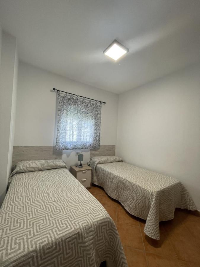 Casa Suroeste
